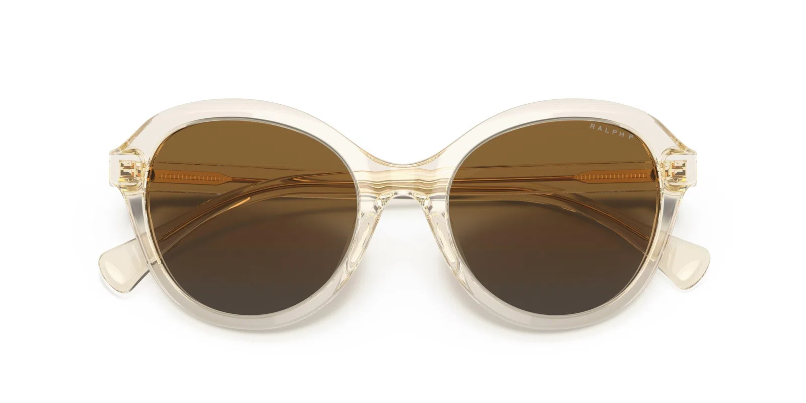 Ralph 5286U Sunglasses - view 10